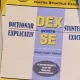 Dictionar Explicativ pentru Stiintele Exacte - Electrotehnica ELTH10 Materiale Electrotehnice