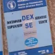 Dictionar Explicativ pentru Stiintele Exacte - Energetica ENERG1 Echipamente Electrice de Inalta Tenisune