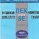 Dictionar Explicativ pentru Stiintele Exacte - Energetica Energ 6