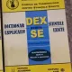 Dictionar Explicativ pentru Stiintele Exacte - Electrotehnica ELTH 14 Masurari in Electricitate