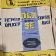 Dictionar Explicativ pentru Stiintele Exacte - Electrotehnica ELTH 17 Telecomunicatii II