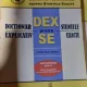Dictionar Explicativ pentru Stiintele Exacte - Electrotehnica ELTH 19 Electromagnetism si Electronica Generala