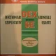 Dictionar Explicativ pentru Stiintele Exacte - Energie Nucleara Terminologie Generala