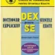 Dictionar Explicativ pentru Stiintele Exacte - Electrotehnica ELTH 12 Masini si Transformatoare Electrice