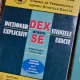 Dictionar Explicativ pentru Stiintele Exacte - Industrie Alimentar IAL 1 Biochimie si Microbiologie