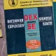 Dictionar Explicativ pentru Stiintele Exacte - Industrie Alimentara IAL 2 Produse de Origine Animala si Vegetala