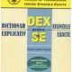Dictionar Explicativ pentru Stiintele Exacte - Electrotehnica ELTH 3 Tractiune Electrica. Aplicatii Electromecanice