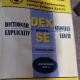 Dictionar Explicativ pentru Stiintele Exacte - Electrotehnica ELTH 16