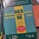 Dictionar Explicativ pentru Stiintele Exacte - Mecanisme si Masini Mec 2 Automobile