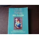 INVATATURILE LUI TOBIAS - GEOFFREY HOPPE