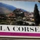 La Corse