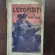 Constantin Mille - Letopisiti