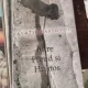 Savatie Bastovoi - Intre Freud si Hristos