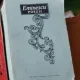 Mihai Eminescu - Poezii