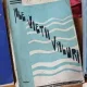 Tudor Musatescu - Ale Vietii Valuri