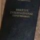 Grigore Geamanu - Dreptul International Contemporan