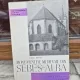 Monumentele medievale din Sebes - Alba - Radu Heitel