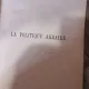 Eugen Philipovich - La Politique Agraire