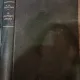 Eugen Philipovich - La Politique Agraire