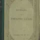 Teatru Latin - Plaut - Terentiu - Seneca