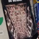 Guide des Musees du Vatican