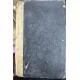 Alex Cisman - Manual de Fizica. Mecanica, Magnetismul si Electricitatea Statica. Pentru clasa a VI-a de liceu