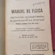 Alex Cisman - Manual de Fizica. Mecanica, Magnetismul si Electricitatea Statica. Pentru clasa a VI-a de liceu
