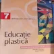 Nicolae Filoteanu, Doina Marian - Educatie Plastica