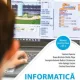 Carmen Popescu - Informatica si TIC. Manual pentru clasa a VI-a