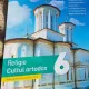 Ioana Corujan, Mihaela Maria Guicin - Religie Manual pentru clasa a VI-a