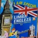 Bianca Pop, Monic Ralea - I am Special. Limba Engleza clasa a III-a L1