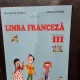 Micaela Slavescu - Limba Franceza pentru clasa a III-a