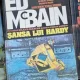 Ed McBain - Sansa lui Hardy