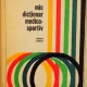 Cl. Baciu, N. Robanescu, Th. Alexandrescu - Mic Dictionar Medico-Sportiv