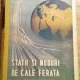 P. V. Bartenev - Statii si Noduri de Cale Ferata