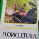 M. Preda - Floricultura