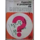 Constantin Ionescu Tiu - Exercitii si Probleme de Matematica pentru clasele VI-X Partea I