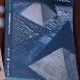 Jean-Pierre Corteggiani - Marile Piramide