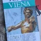 Michael Leidig - Top 10 Viena
