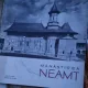 Manastirea Neamt