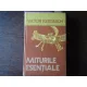 MITURILE ESENTIALE - VICTOR KERNBACH