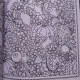 Autumn Magic: Gorgeous Autumn Patterns to Color (Color Magic)