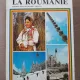 La Roumanie, edizione del calendario - Milano - Arnardo Alberti
