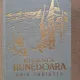 Regiunea Hunedoara, ghid turistic - Octavian Floca (fara harti)