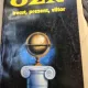 OZN TRECUT, PREZENT SI VIITOR - AUREL CARASEL