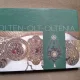 Olten - Olt - Oltenia album