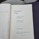 William G. Cochran, Gertrude M. Cox - Experimental Designs