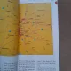 Du sud Afrique et chutes Victoria, guides bleus evasion