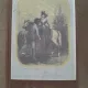 Uncle Tom s cabin - Harriet Beecher Stowe