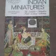 Indian miniatures  Aurora Art Publisher